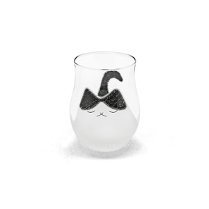 杯 ☆ ADERIA 日本乳牛貓杯｜340 ml｜單個