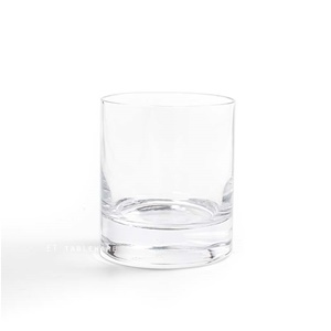杯☆玻璃 直筒威士忌杯｜320 cc｜單個