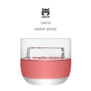 杯 ★ DWF德沃夫威杯｜265 ml｜單個