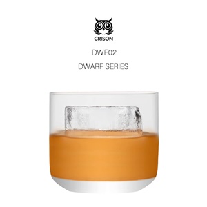 杯 ★ DWF德沃夫威杯｜300 ml｜單個