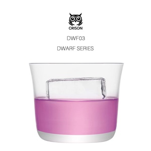 杯 ★ DWF德沃夫威杯｜300 ml｜單個