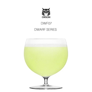 杯 ☆ DWF德沃夫調酒杯｜285 ml｜單個