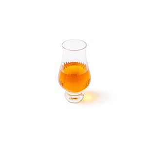杯 ★ INFINITY條紋品酒杯｜165 ml｜單個