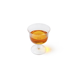 杯 ★ INFINITY條紋調酒杯｜220 ml｜單個