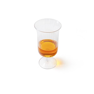 杯 ☆ INFINITY 條紋調酒杯｜345 ml｜單個