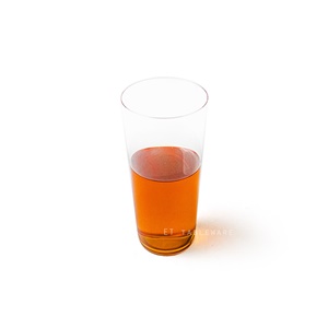 杯 ★ CRISON LD冷飲杯｜450 ml｜單個