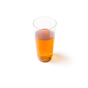 杯 ★ CRISON LD冷飲杯｜350 ml｜單個