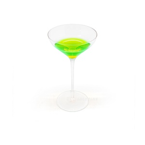 杯 ☆ CRISON Martini馬丁尼杯｜125 ml｜單個