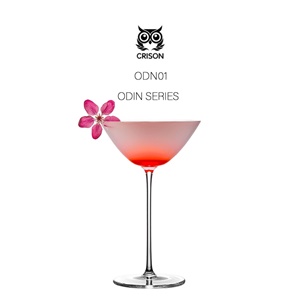 杯 ★ ODIN奧丁瑪格麗特杯｜155 ml｜單個