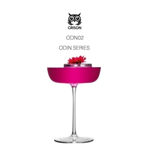 杯 ★ ODIN奧丁香檳杯｜140 ml｜單個