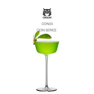 杯 ★ ODIN奧丁調酒杯｜145 ml｜單個