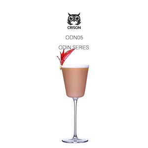 杯 ★ ODIN奧丁雞尾酒杯｜170 ml｜單個