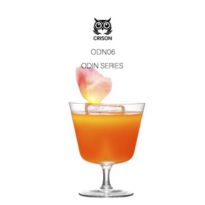 杯 ★ ODN奧丁調酒杯｜260 ml｜單個