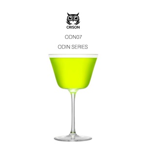 杯 ★ ODIN奧丁調酒杯｜140 ml｜單個