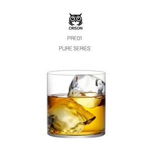 杯 ☆ PURE醇粹威杯｜300 ml｜單個