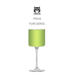 杯 ★ PURE醇粹高腳酒杯｜220 ml｜單個