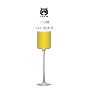 杯 ★ PURE醇粹高腳酒杯｜150 ml｜單個