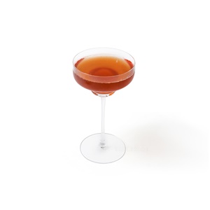 杯 ★ PURE醇粹瑪格麗特杯｜125 ml｜單個