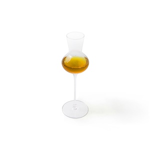 杯 ★ CRISON TT 高腳品酒杯｜120 ml｜單個