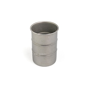 杯 ☆ VINTAGE復古本色馬克杯｜350 ml｜單個