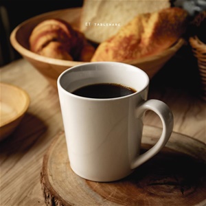 杯 ☆ 馬克杯｜250 ml｜(6入)