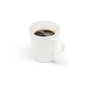 杯 ☆ 馬克杯｜350 ml｜(10入)