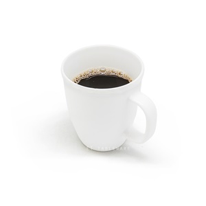 杯 ☆ 馬克杯｜420 ml｜(6入)