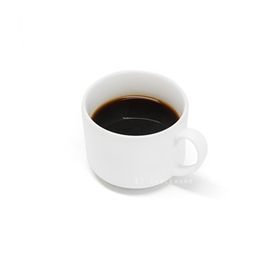 杯 ☆ 咖啡杯｜190 ml｜(12入)