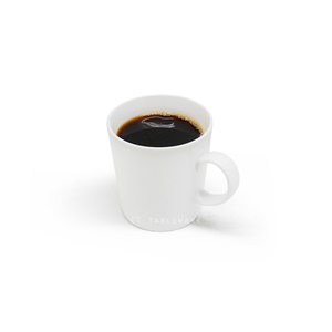 杯 ☆ 馬克杯｜250 ml｜(6入)