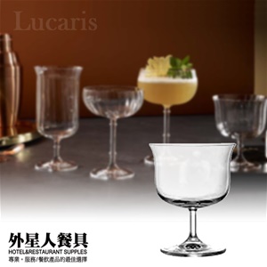 閃耀東方LOTUS 270ml-6入