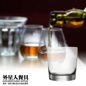 Lucaris 旋耀 調酒威杯400ml(6入)