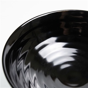 碗☆美耐皿 古銅 碗｜20 cm｜單個