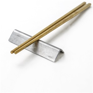 筷架 ☆ 筷架｜7.5 × 3 × 1 ㎝｜單個