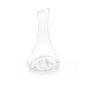 醒酒器-新型快速醒酒器