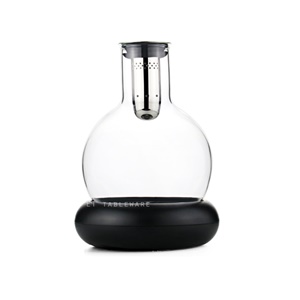 快速呼吸 1650 ml 醒酒器｜大肚款｜單個