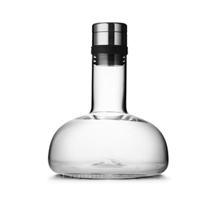 快速呼吸 1500 ml 醒酒器｜凹底款｜單個