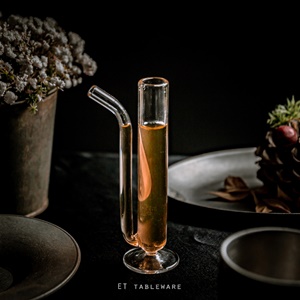 調酒 ☆ 單管 shot 杯｜30 ml｜單個