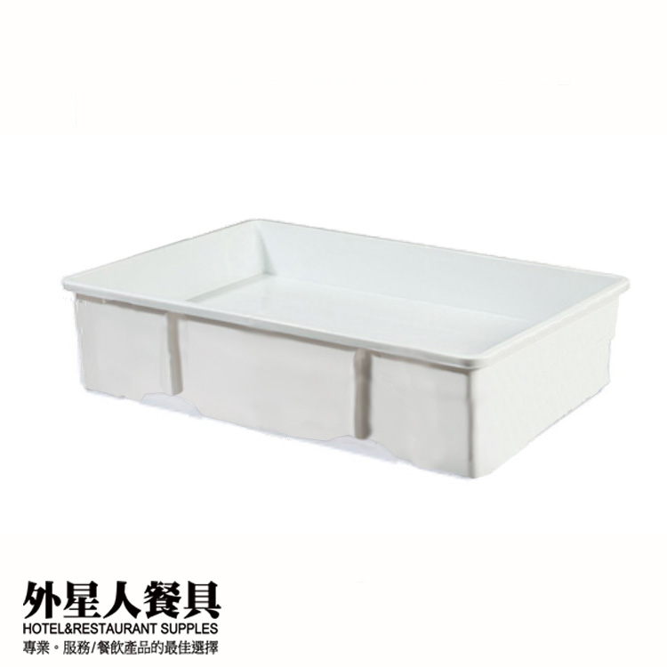 發酵箱-JD-DB150麵糰發酵箱身(65.5*45.5*15CM)