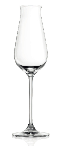 水晶玻璃酒杯(6入)240 ml 