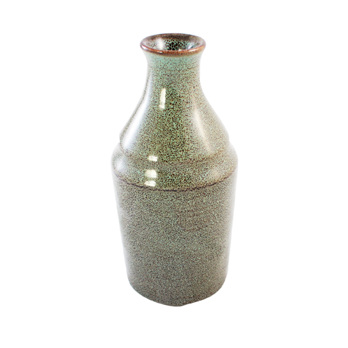 綠天目-得利清酒瓶300ml