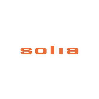 solia