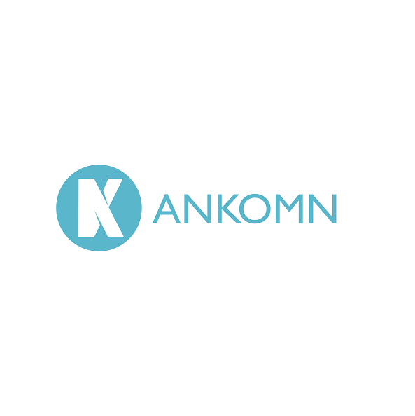 ANKOMN