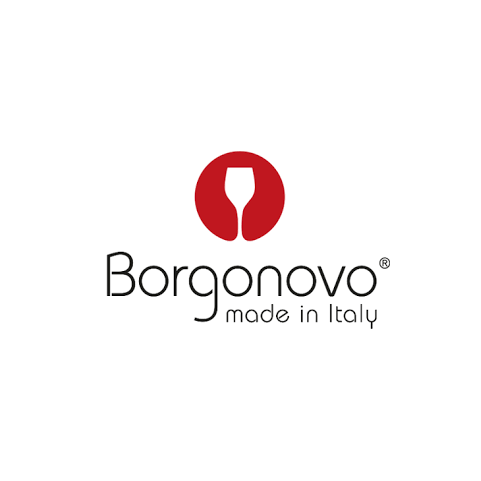 Borgonovo