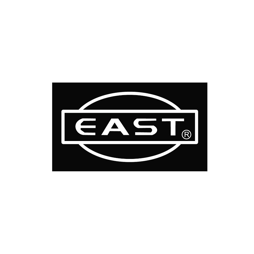 EAST 東方不鏽鋼