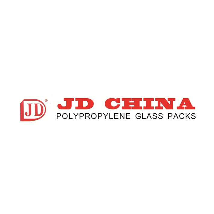 JD 中國金德