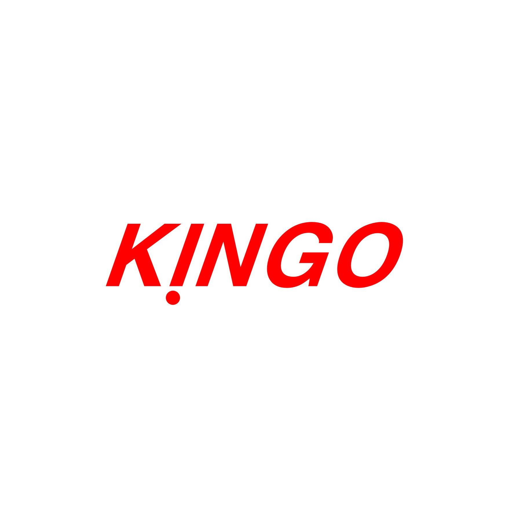 KINGO