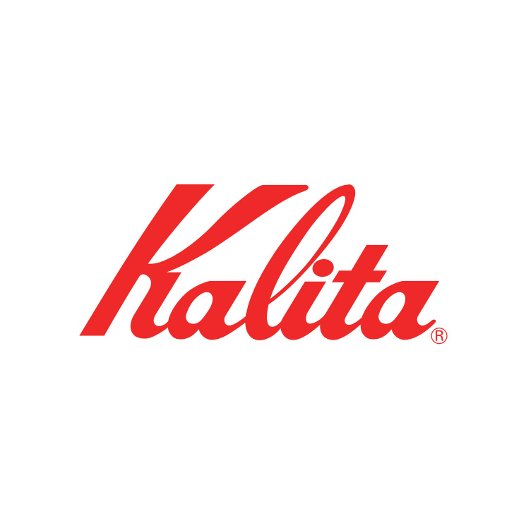 Kalita