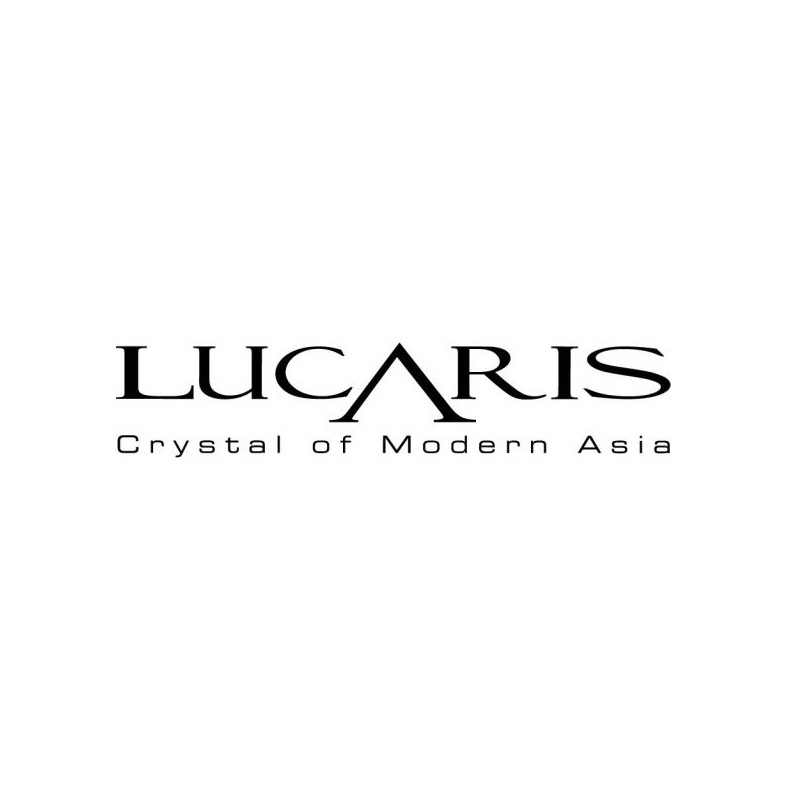 LUCARIS 玻璃杯