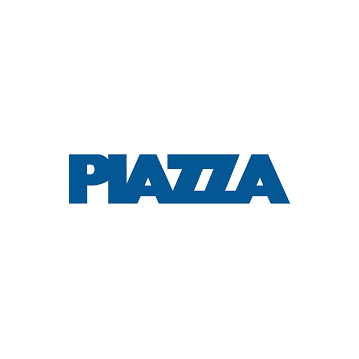 PIAZZA 義大利鍋具