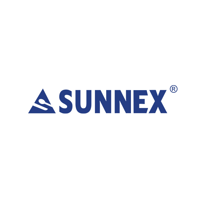 SUNNEX